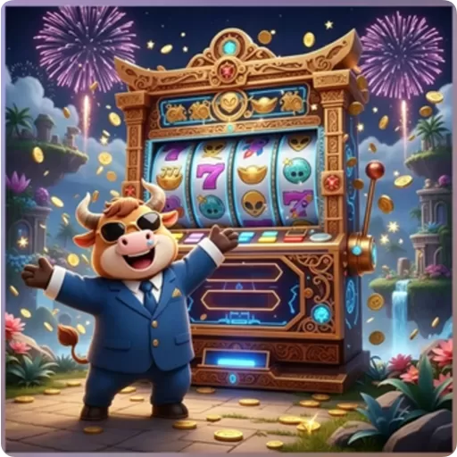 Pembaruan browin88 APK: Versi Terbaru dan Catatan Perubahan