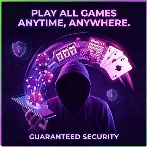 Panduan Pasang browin88 APK di Android